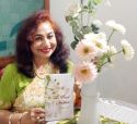 Tasneem Hossain-Sindh Courier