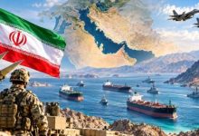 iran-s-resilience-changing-balance-power-middle-east-1790244480-7607