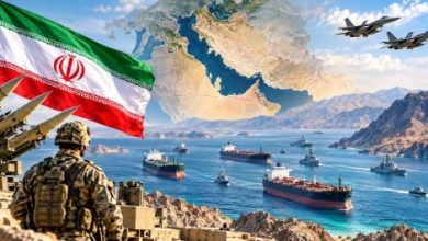 iran-s-resilience-changing-balance-power-middle-east-1790244480-7607