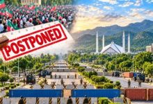 islamabad-victorious-really-won-1790678915-8000