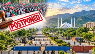 islamabad-victorious-really-won-1790678915-8000