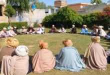 jirgas-failure-justice-rise-parallel-courts-1788602295-5291