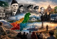 one-unit-experiment-pakistan-s-federal-spirit-undermined-1789648738-9008