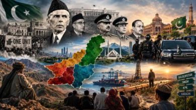 one-unit-experiment-pakistan-s-federal-spirit-undermined-1789648738-9008