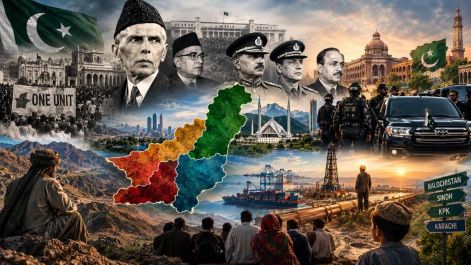 one-unit-experiment-pakistan-s-federal-spirit-undermined-1789648738-9008