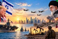 part-ii-iran-emerging-dominant-regional-power-1790336843-2463