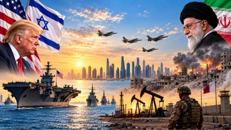 part-ii-iran-emerging-dominant-regional-power-1790336843-2463
