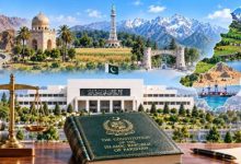 part-ii-one-unit-experiment-pakistan-s-federal-spirit-undermined-1789820027-5490
