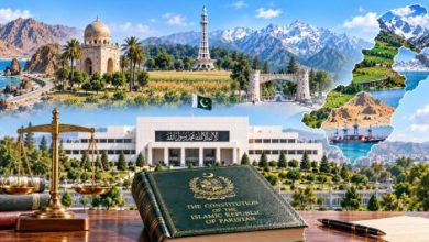 part-ii-one-unit-experiment-pakistan-s-federal-spirit-undermined-1789820027-5490