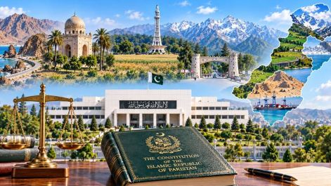 part-ii-one-unit-experiment-pakistan-s-federal-spirit-undermined-1789820027-5490