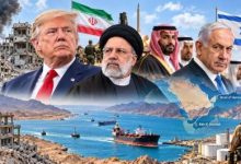 part-iii-iran-israel-unravelling-america-s-middle-east-strategy-1790424413-4225