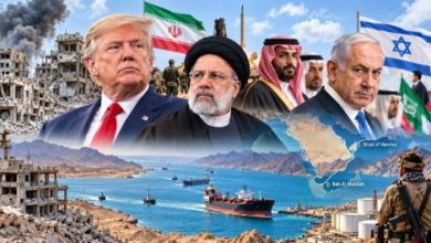 part-iii-iran-israel-unravelling-america-s-middle-east-strategy-1790424413-4225