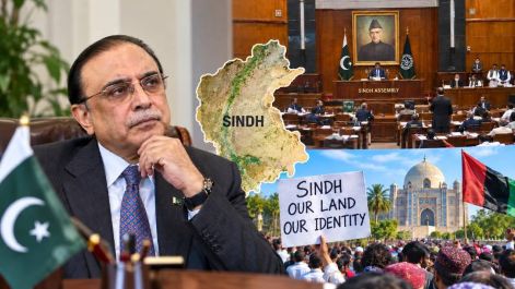 will-sindh-divided-zardari-resists-ppp-mobilises-sindh-1789211390-3191
