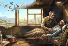 AZerbaijan-Poem-AI-Sindh Courier