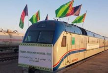 Afghan-Railways-1