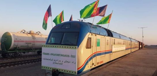 Afghan-Railways-1