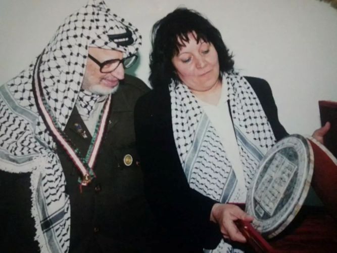 Awwad and Arafat RSFW.jpeg