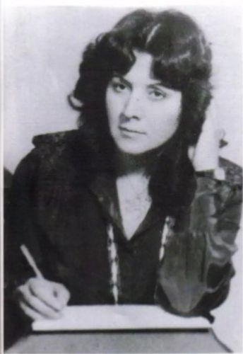 Awwad as a young student RSFW.jpeg