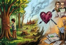 Azerbaijan-Poem-AI-Sindh Courier