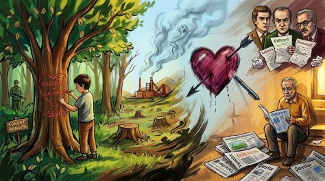 Azerbaijan-Poem-AI-Sindh Courier