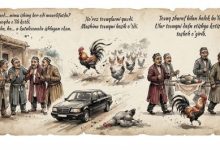 Azerbaijan-Poetry-AI-Sindh Courier