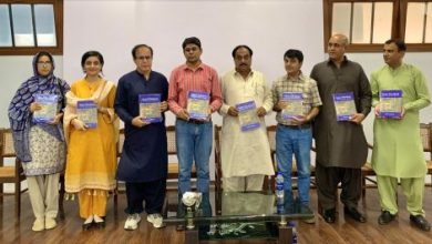 Book-Launch-Sindh Courier