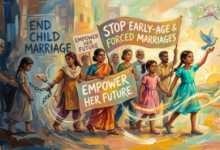Child-Marriages-AI-Sindh Courier