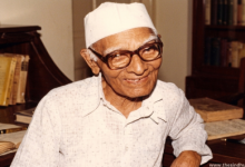 Dada Shewak-1