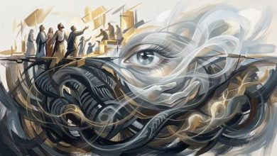 Dualistic Vision-Sindh Courier-AI