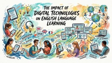 English-Digital Impact-AI-Sindh Courier
