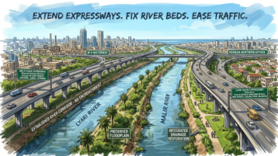 Expressways-AI-Sindh Courier