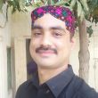 Fida_Hussain_Malik_Sindh Courier