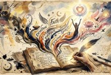 Gemini_Generated_Image_Devotional Poetry-Sindh Courier