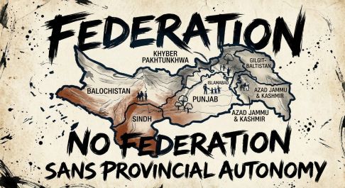 Gemini_Generated_Image_Federation- Sindh Courier