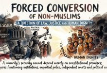 Gemini_Generated_Image_Forced Conversion-Sindh Courier