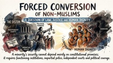 Gemini_Generated_Image_Forced Conversion-Sindh Courier