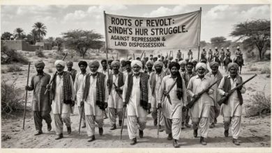 Gemini_Generated_Image_Hur-Sindh Courier