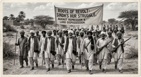 Gemini_Generated_Image_Hur-Sindh Courier