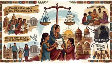 Gemini_Generated_Image_Laws-Hindu-Sindh Courier