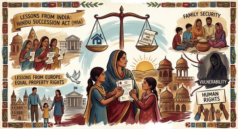 Gemini_Generated_Image_Laws-Hindu-Sindh Courier