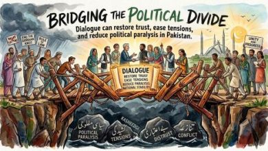 Gemini_Generated_Image_Political-Divide-Sindh Courier