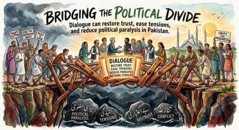 Gemini_Generated_Image_Political-Divide-Sindh Courier
