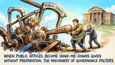 Gemini_Generated_Image_Public-Office-Governance-Sindh Courier