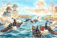 Gemini_Generated_Image_Red Sea-Sindh Courier