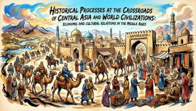 Gemini_Generated_Image_Silk-Road-Sindh Courier