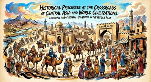 Gemini_Generated_Image_Silk-Road-Sindh Courier