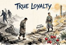 Gemini_Generated_Image_True Loyalty-Sindh Courier
