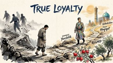 Gemini_Generated_Image_True Loyalty-Sindh Courier