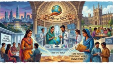 Gemini_Generated_Image_iThar-Students-Sindh Courier