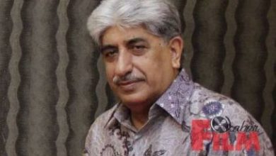 Gope-Samtani- Wikipedia